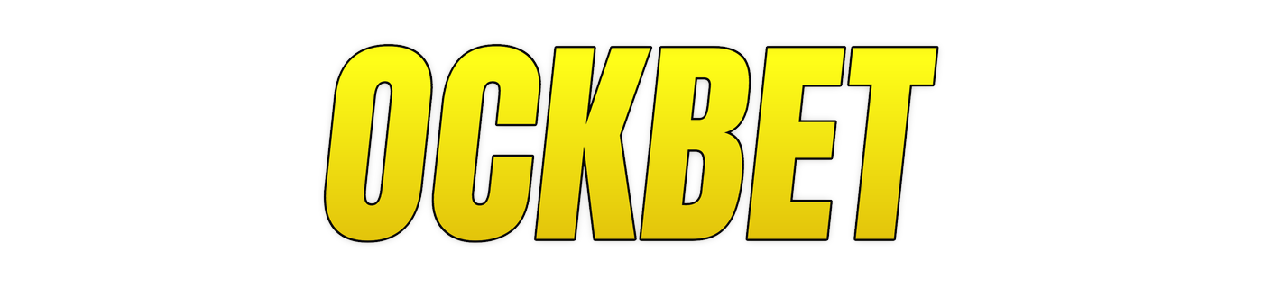 ockbet